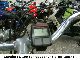 1989 Hercules  Saxonette, only 50 miles!! Motorcycle Motor-assisted Bicycle/Small Moped photo 3
