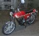 Hercules  G3 1978 Motor-assisted Bicycle/Small Moped photo