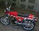 1978 Hercules  G3 Motorcycle Motor-assisted Bicycle/Small Moped photo 1