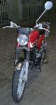 1978 Hercules  G3 Motorcycle Motor-assisted Bicycle/Small Moped photo 3