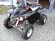 2007 Hercules  Sport Quad 220 with road registration Motorcycle Quad photo 3