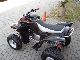2007 Hercules  Sport Quad 220 with road registration Motorcycle Quad photo 4