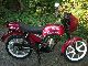 Hercules  Prima GT 1994 Motor-assisted Bicycle/Small Moped photo