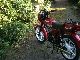 1994 Hercules  Prima GT Motorcycle Motor-assisted Bicycle/Small Moped photo 1
