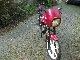 1994 Hercules  Prima GT Motorcycle Motor-assisted Bicycle/Small Moped photo 2