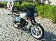 1988 Hercules  KX-5 5 SPEED MOKIK Motorcycle Motor-assisted Bicycle/Small Moped photo 1
