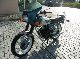1988 Hercules  KX-5 5 SPEED MOKIK Motorcycle Motor-assisted Bicycle/Small Moped photo 3