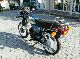 1988 Hercules  KX-5 5 SPEED MOKIK Motorcycle Motor-assisted Bicycle/Small Moped photo 4