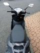 2011 Hercules  Virtuality 125 Motorcycle Scooter photo 13