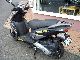 2011 Hercules  Virtuality 125 Motorcycle Scooter photo 5