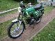 1980 Hercules  G3 collector grade Motorcycle Motor-assisted Bicycle/Small Moped photo 3