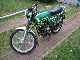 1980 Hercules  G3 collector grade Motorcycle Motor-assisted Bicycle/Small Moped photo 4