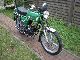 1980 Hercules  G3 collector grade Motorcycle Motor-assisted Bicycle/Small Moped photo 6