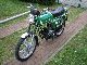 1980 Hercules  G3 collector grade Motorcycle Motor-assisted Bicycle/Small Moped photo 7