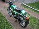 1980 Hercules  G3 collector grade Motorcycle Motor-assisted Bicycle/Small Moped photo 8