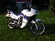1994 Herkules  Trans Alp Motorcycle Enduro/Touring Enduro photo 1