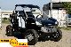 2011 Herkules  Mini Car in black! Brand new with us! Motorcycle Other photo 1