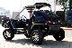 2011 Herkules  Mini Car in black! Brand new with us! Motorcycle Other photo 4