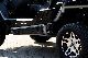2011 Herkules  Mini Car in black! Brand new with us! Motorcycle Other photo 7