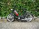 Herkules  Prima 4/5 1983 Motor-assisted Bicycle/Small Moped photo