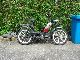 1983 Herkules  Prima 4/5 Motorcycle Motor-assisted Bicycle/Small Moped photo 1