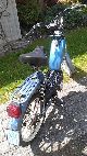 1985 Herkules  Prima 5 (2 speed) Motorcycle Motor-assisted Bicycle/Small Moped photo 1