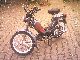 Herkules  Prima 4 1986 Motor-assisted Bicycle/Small Moped photo