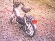 1986 Herkules  Prima 4 Motorcycle Motor-assisted Bicycle/Small Moped photo 2