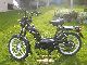 Herkules  Prima 5 S 1999 Motor-assisted Bicycle/Small Moped photo