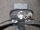 1988 Herkules  Prima 2S Motorcycle Motor-assisted Bicycle/Small Moped photo 9