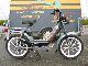 Herkules  Prima 2S 1988 Motor-assisted Bicycle/Small Moped photo