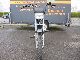 1988 Herkules  Prima 2S Motorcycle Motor-assisted Bicycle/Small Moped photo 4