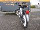 1988 Herkules  Prima 2S Motorcycle Motor-assisted Bicycle/Small Moped photo 6