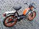 Herkules  prima 5s 1989 Motor-assisted Bicycle/Small Moped photo