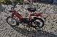 1980 Herkules  Moped Prima 5 N Motorcycle Motor-assisted Bicycle/Small Moped photo 3
