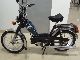 Herkules  Prima 5S, 2 gear shift 1988 Motor-assisted Bicycle/Small Moped photo