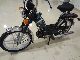 1988 Herkules  Prima 5S, 2 gear shift Motorcycle Motor-assisted Bicycle/Small Moped photo 1