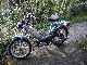 Herkules  Prima 4 1988 Motor-assisted Bicycle/Small Moped photo