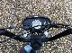 1992 Herkules  Prima 3 S 2 transition Orig.Zustand TOP Motorcycle Motor-assisted Bicycle/Small Moped photo 1
