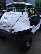 2010 Herkules  MiniCar 320 on Road Motorcycle Quad photo 5