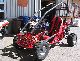 Herkules  Adly BUGGY ATK 125 R 2011 Other photo
