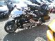 2003 Honda  Goldwing GL 1800 ABS / dt Navi model 2.Hand Motorcycle Motorcycle photo 2