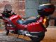 1994 Honda  SC ST 1100_TYP 26_TÜV01/2014_3.HAND_NAVIGATION Motorcycle Motorcycle photo 3
