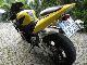 2002 Honda  SC50 CBR 900 Motorcycle Sports/Super Sports Bike photo 4