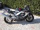 Honda  CBR 900 RR FIREBLADE SC 44 + NEW TIRES 2000 Sports/Super Sports Bike photo