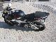 2000 Honda  CBR 900 RR FIREBLADE SC 44 + NEW TIRES Motorcycle Sports/Super Sports Bike photo 1