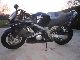 2004 Honda  CBR 600 F PC 35 FI first HAND 7343 KM Motorcycle Sports/Super Sports Bike photo 1