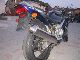 2004 Honda  CBR 600 F PC 35 FI first HAND 7343 KM Motorcycle Sports/Super Sports Bike photo 3