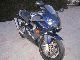 2004 Honda  CBR 600 F PC 35 FI first HAND 7343 KM Motorcycle Sports/Super Sports Bike photo 4