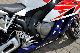 2004 Honda  CBR1000RR CBR 1000 RR + + Warranty Motorcycle Sports/Super Sports Bike photo 9